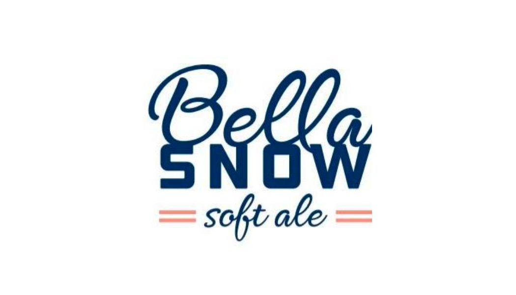 Bella Snow Ale Logo Chelsea Fan Fan Heuristics