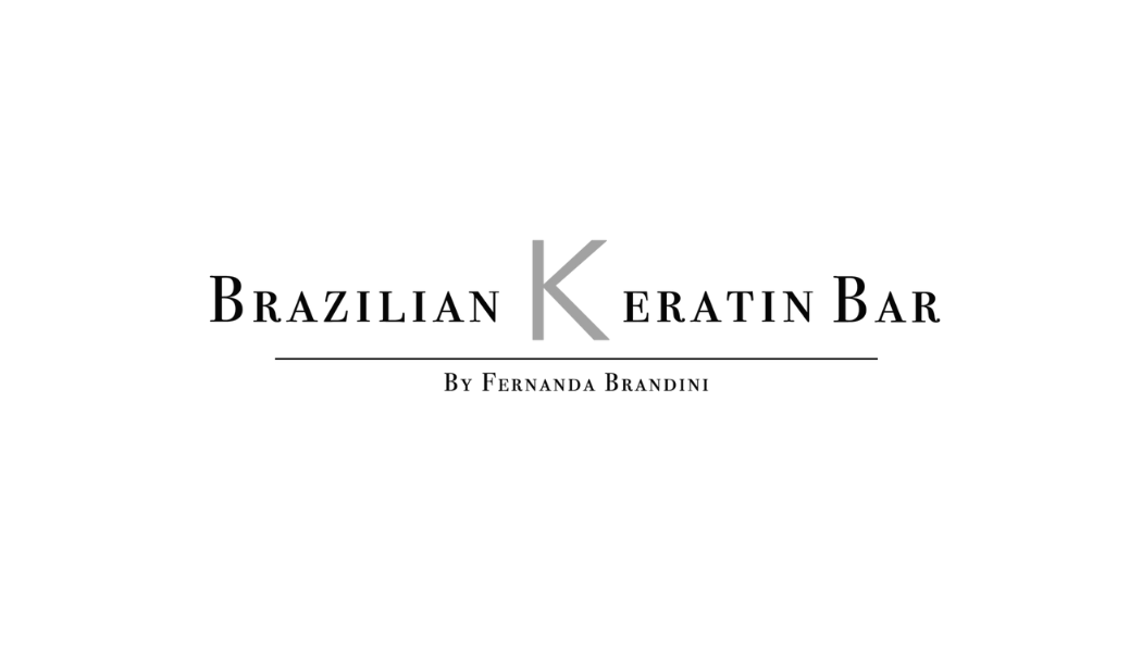 Brazilian Keratin Bar Logo Chelsea Fan Fan Heuristics
