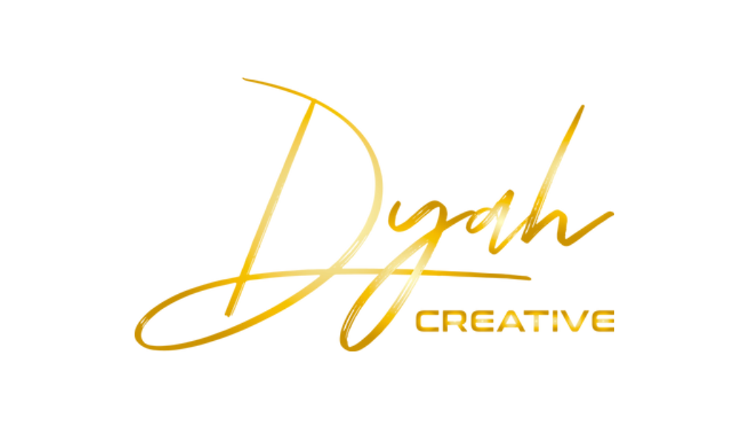 Dyah Creative Logo Chelsea Fan Fan Heuristics