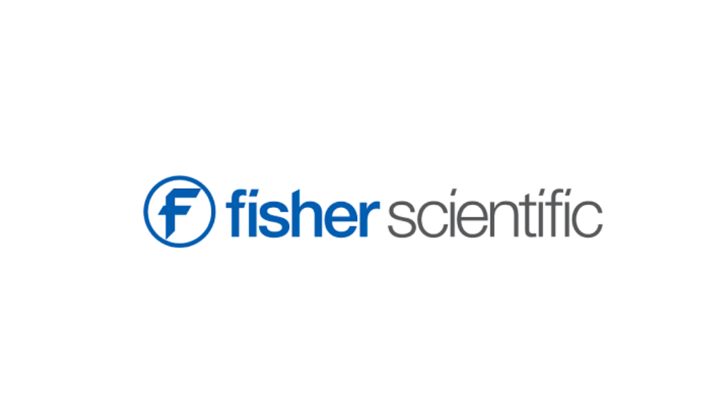 Fisher Scientific Logo Chelsea Fan Fan Heuristics