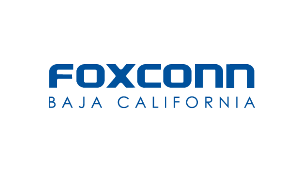 Foxconn Baja California Logo Chelsea Fan Fan Heuristics