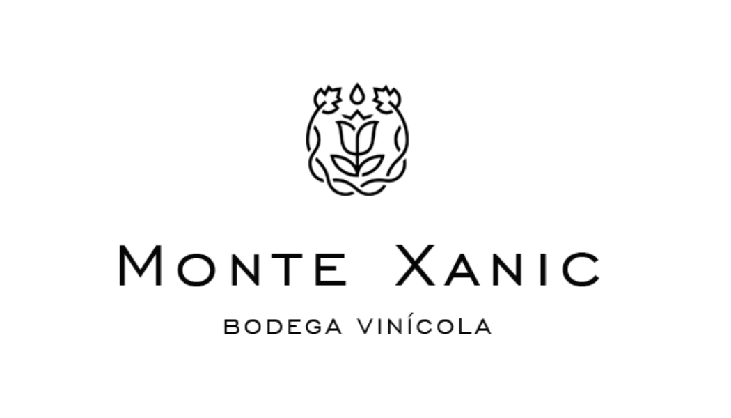 Monte Xanic Wine Logo Chelsea Fan Fan Heuristics