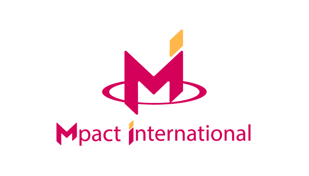 Mpact International Logo Chelsea Fan Fan Heuristics