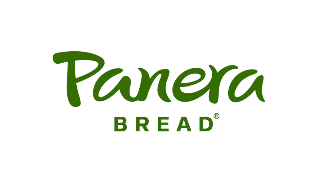 Panera Bread Logo Chelsea Fan Fan Heuristics